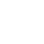 Return Arrow Icon
